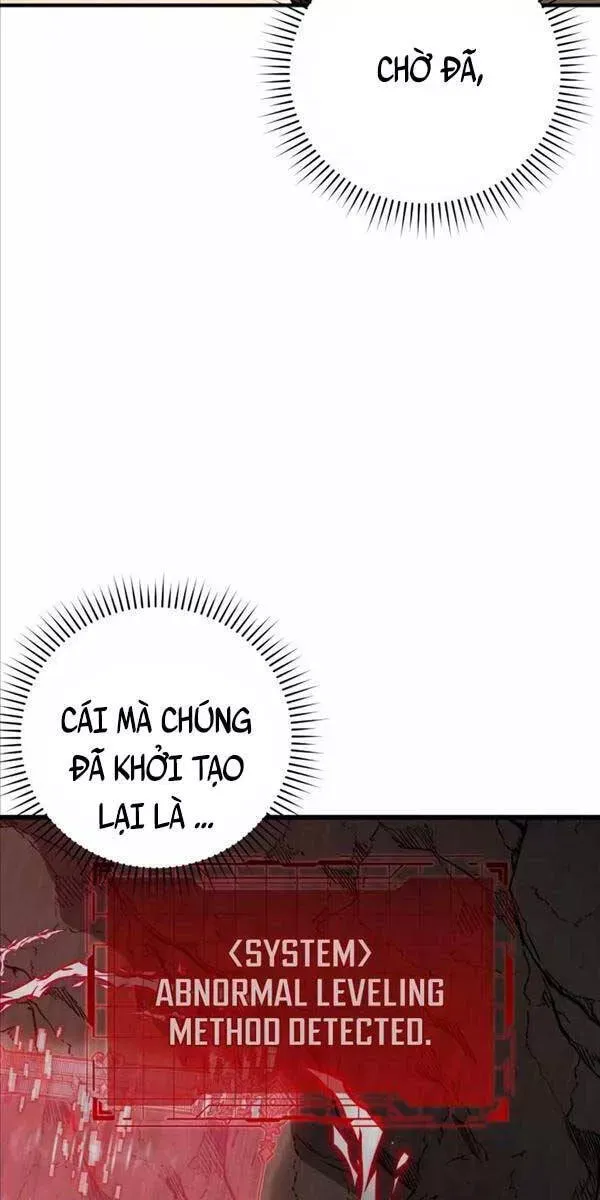 đọc truyện Người Chơi Cấp Tối Đa Chương 1 ảnh 112 tại Thiên Thai Truyện