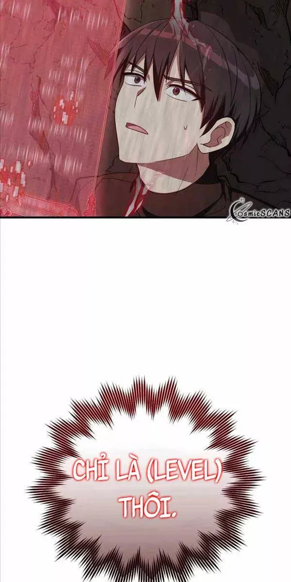 đọc truyện Người Chơi Cấp Tối Đa Chương 1 ảnh 113 tại Thiên Thai Truyện