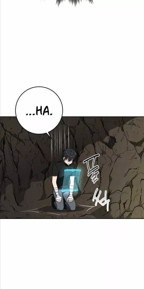 đọc truyện Người Chơi Cấp Tối Đa Chương 1 ảnh 114 tại Thiên Thai Truyện