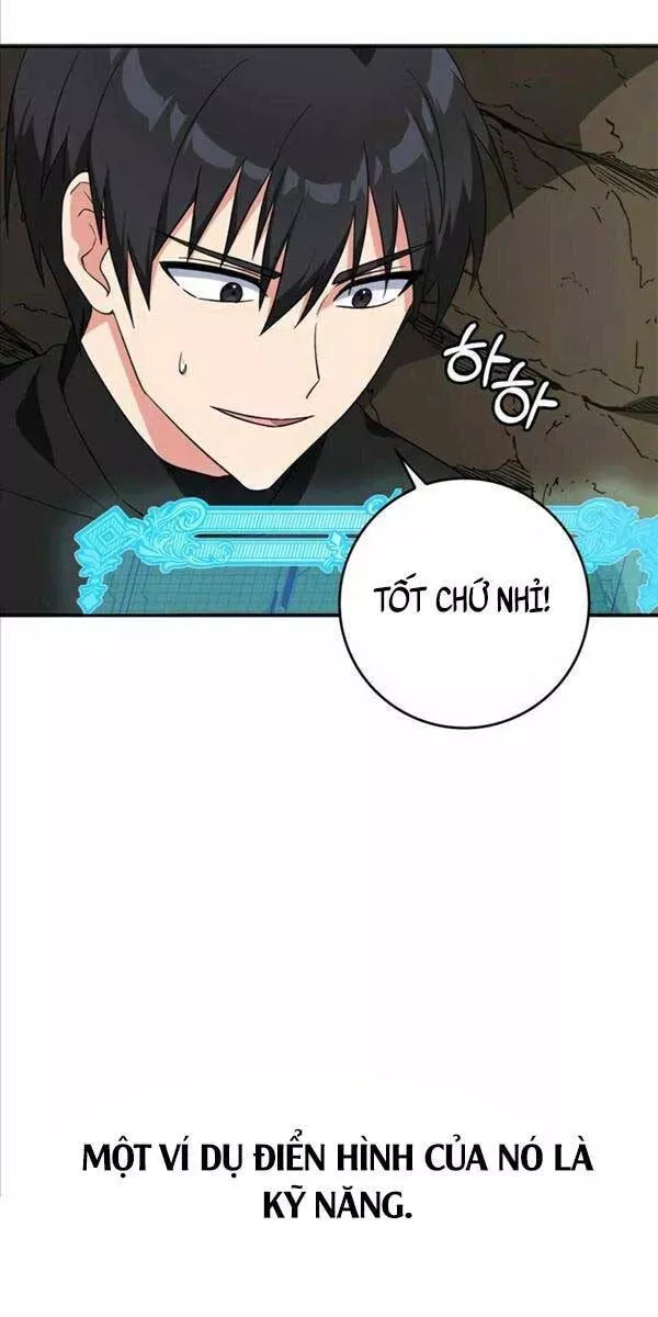 đọc truyện Người Chơi Cấp Tối Đa Chương 1 ảnh 115 tại Thiên Thai Truyện