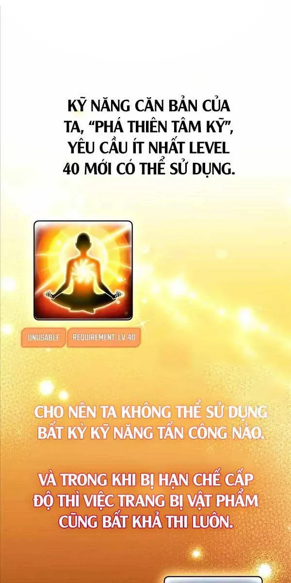 đọc truyện Người Chơi Cấp Tối Đa Chương 1 ảnh 116 tại Thiên Thai Truyện