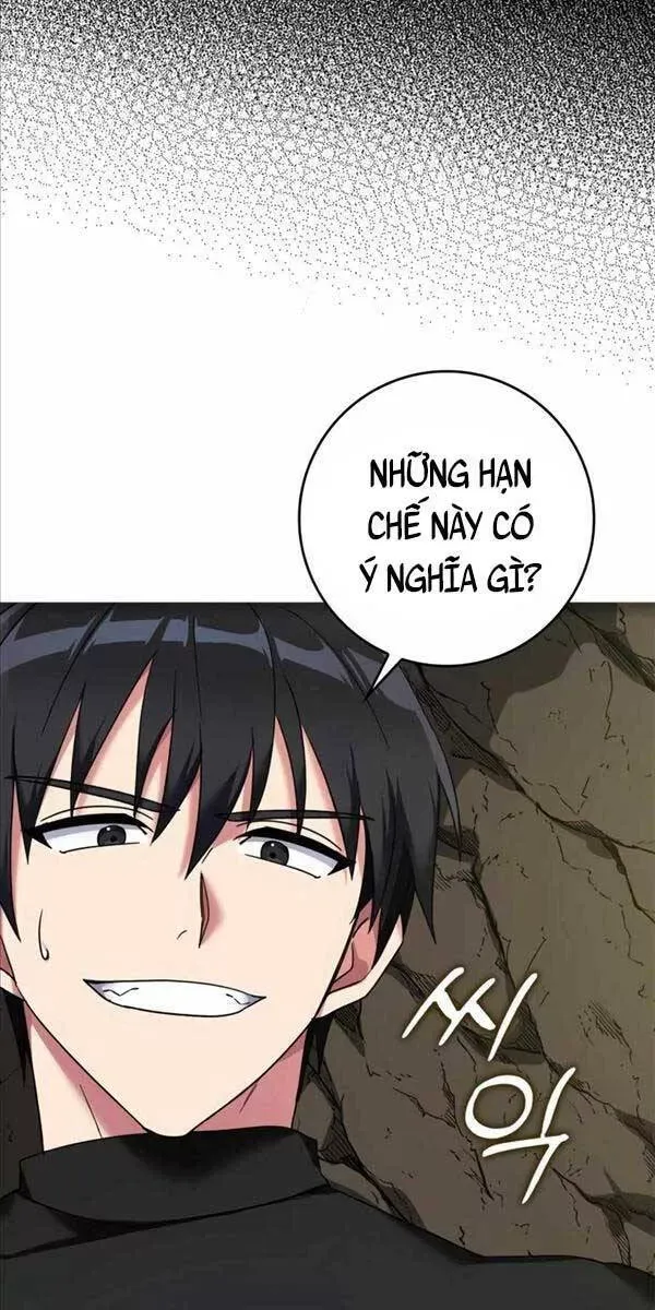 đọc truyện Người Chơi Cấp Tối Đa Chương 1 ảnh 118 tại Thiên Thai Truyện