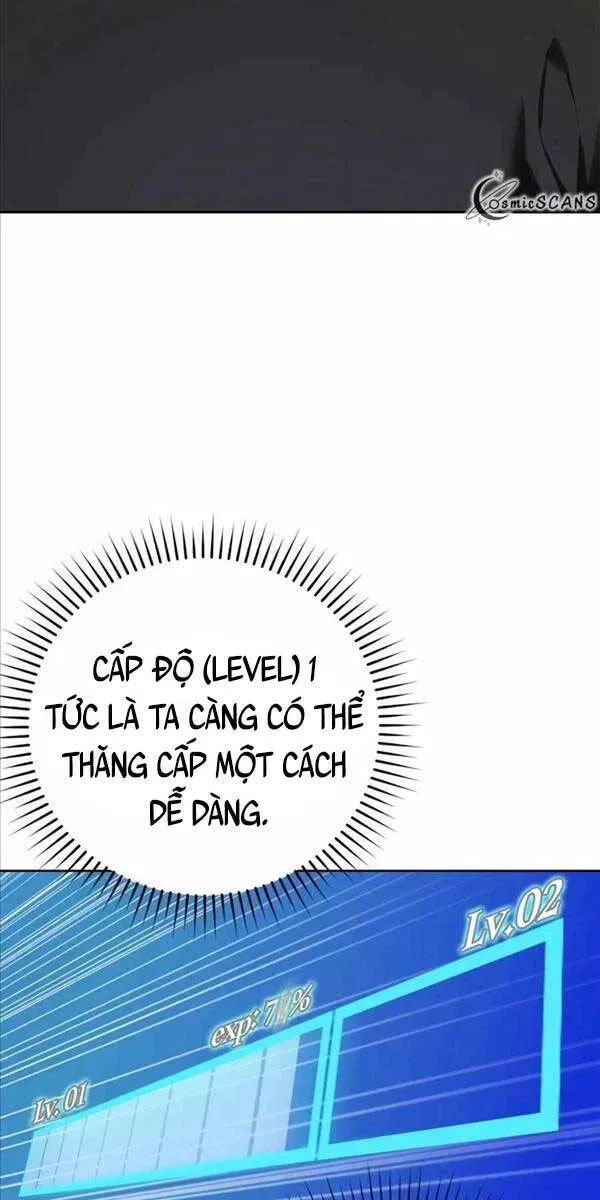 đọc truyện Người Chơi Cấp Tối Đa Chương 1 ảnh 119 tại Thiên Thai Truyện