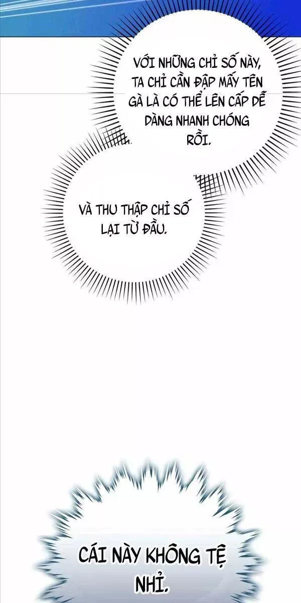 đọc truyện Người Chơi Cấp Tối Đa Chương 1 ảnh 120 tại Thiên Thai Truyện