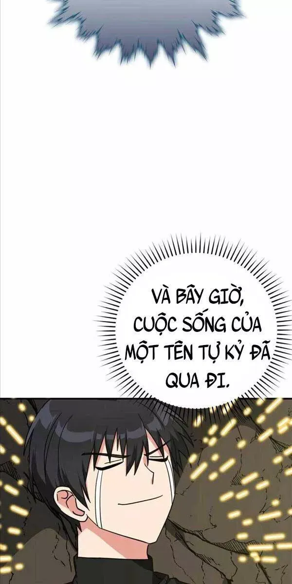 đọc truyện Người Chơi Cấp Tối Đa Chương 1 ảnh 121 tại Thiên Thai Truyện