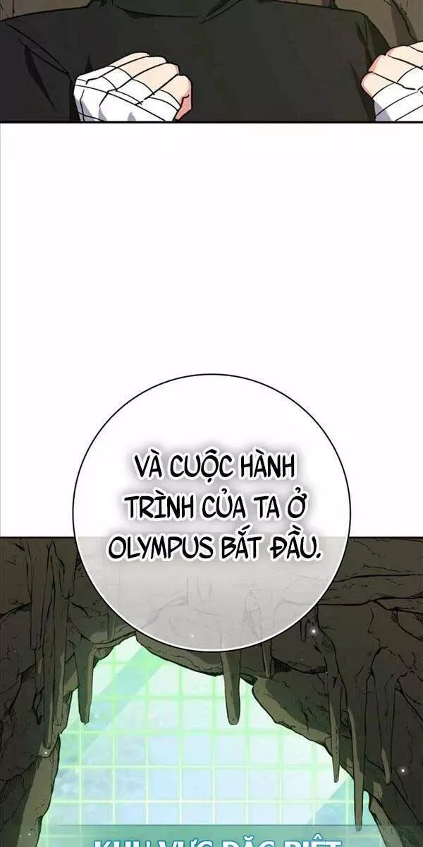 đọc truyện Người Chơi Cấp Tối Đa Chương 1 ảnh 122 tại Thiên Thai Truyện