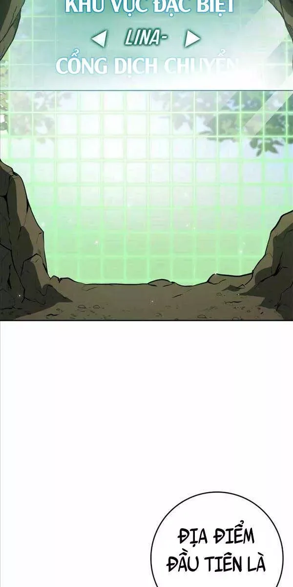 đọc truyện Người Chơi Cấp Tối Đa Chương 1 ảnh 123 tại Thiên Thai Truyện