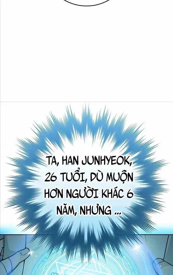 đọc truyện Người Chơi Cấp Tối Đa Chương 1 ảnh 125 tại Thiên Thai Truyện