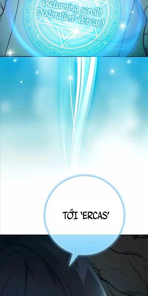 đọc truyện Người Chơi Cấp Tối Đa Chương 1 ảnh 126 tại Thiên Thai Truyện