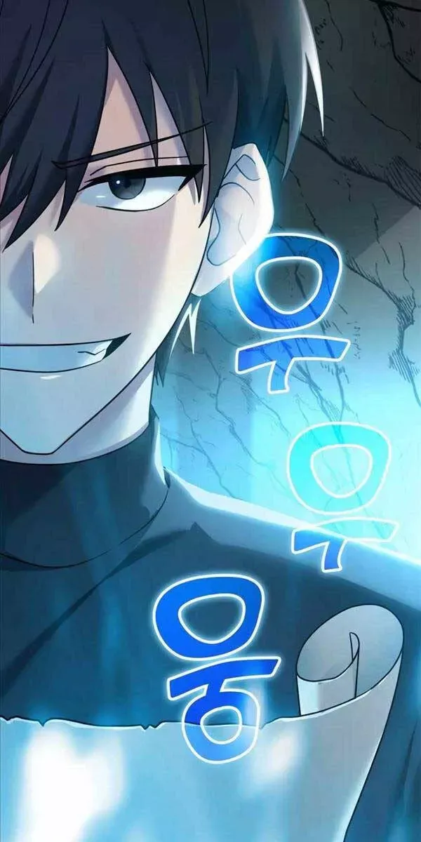 đọc truyện Người Chơi Cấp Tối Đa Chương 1 ảnh 127 tại Thiên Thai Truyện