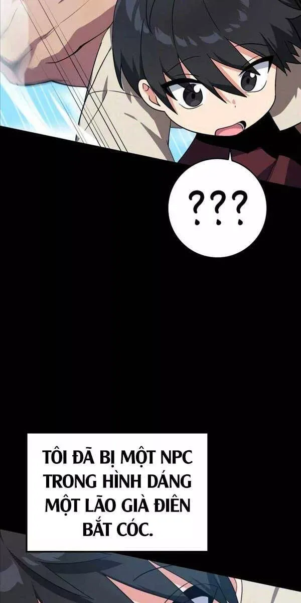 đọc truyện Người Chơi Cấp Tối Đa Chương 1 ảnh 15 tại Thiên Thai Truyện