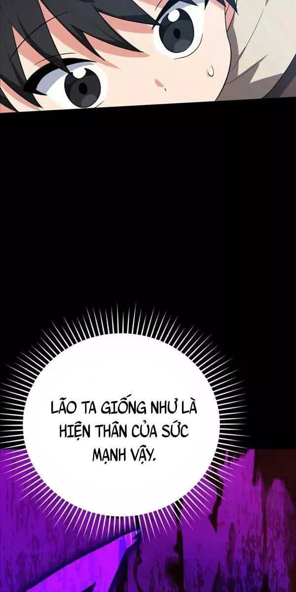 đọc truyện Người Chơi Cấp Tối Đa Chương 1 ảnh 16 tại Thiên Thai Truyện