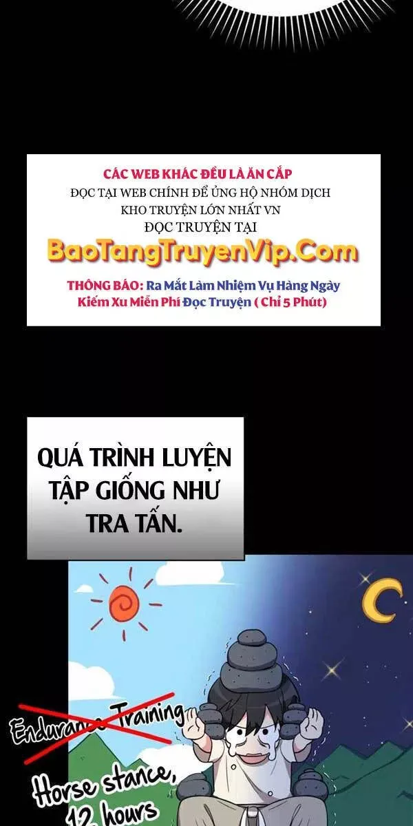 đọc truyện Người Chơi Cấp Tối Đa Chương 1 ảnh 18 tại Thiên Thai Truyện