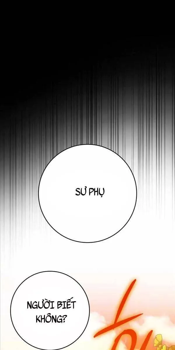 đọc truyện Người Chơi Cấp Tối Đa Chương 1 ảnh 21 tại Thiên Thai Truyện