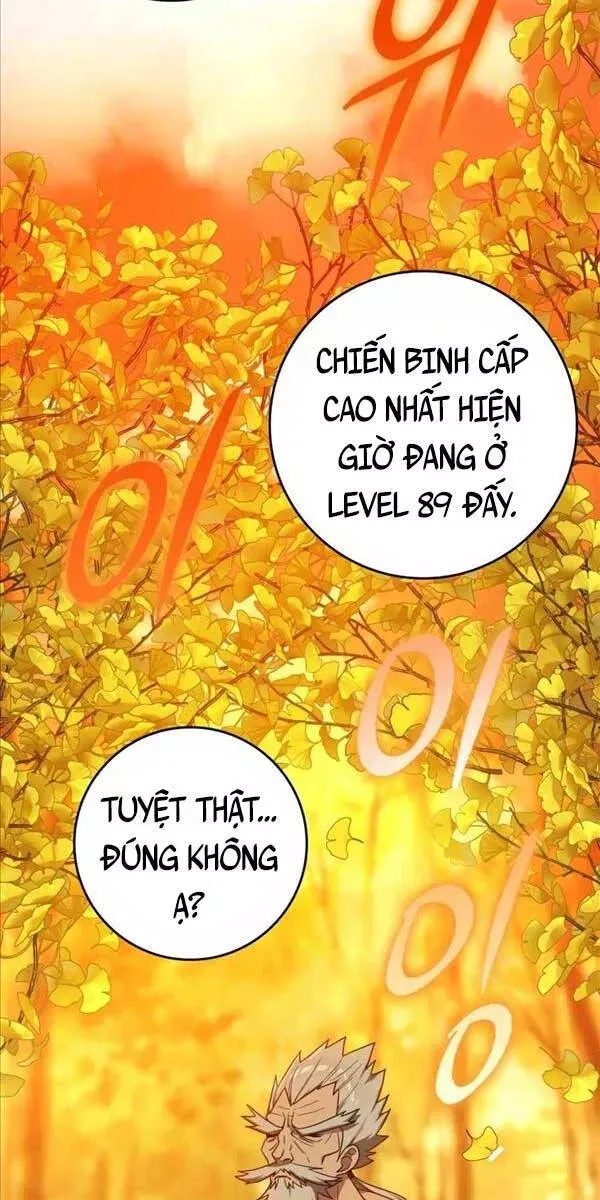 đọc truyện Người Chơi Cấp Tối Đa Chương 1 ảnh 22 tại Thiên Thai Truyện