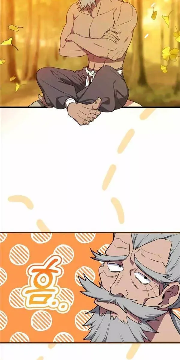 đọc truyện Người Chơi Cấp Tối Đa Chương 1 ảnh 23 tại Thiên Thai Truyện