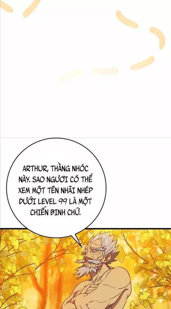 đọc truyện Người Chơi Cấp Tối Đa Chương 1 ảnh 24 tại Thiên Thai Truyện