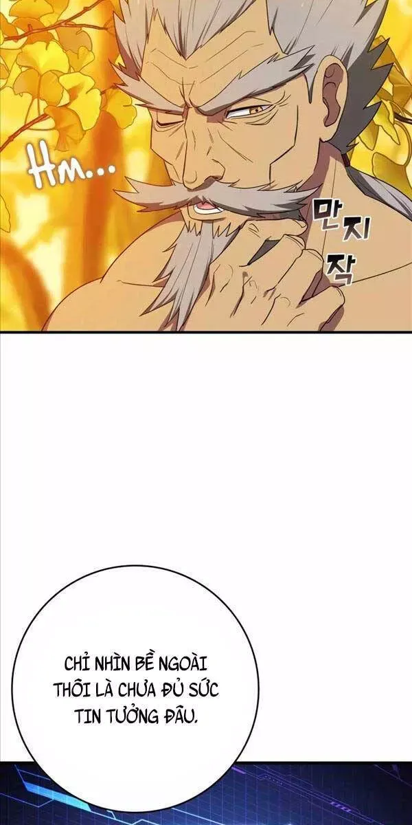 đọc truyện Người Chơi Cấp Tối Đa Chương 1 ảnh 27 tại Thiên Thai Truyện