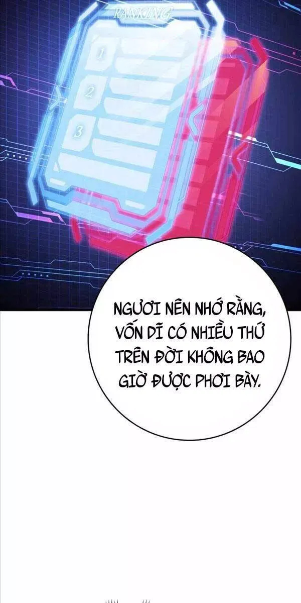 đọc truyện Người Chơi Cấp Tối Đa Chương 1 ảnh 28 tại Thiên Thai Truyện