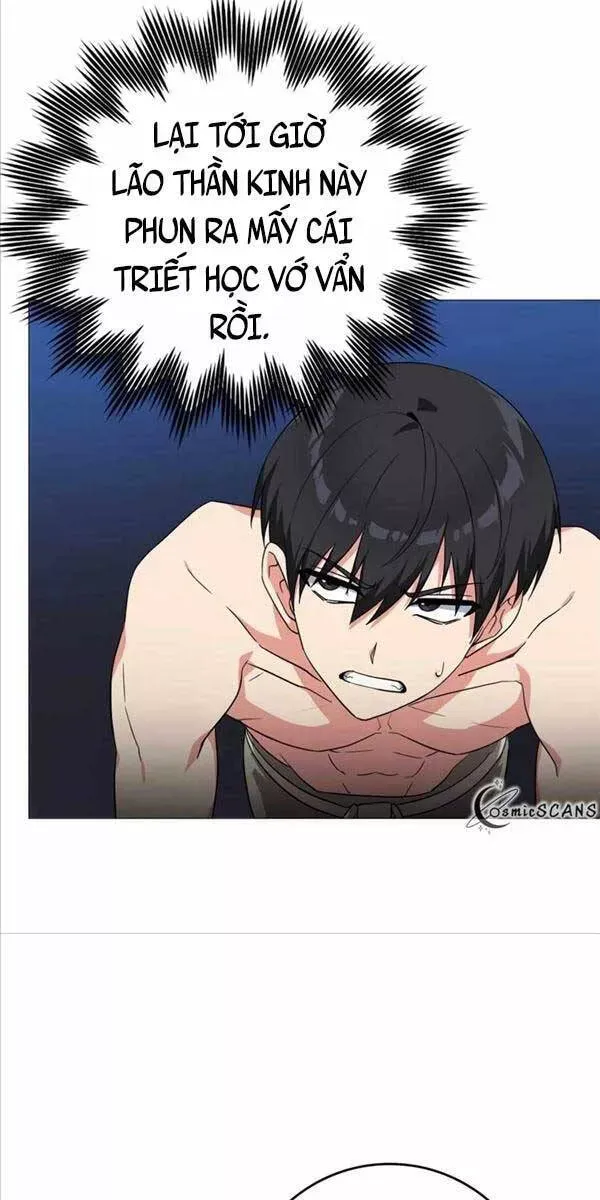 đọc truyện Người Chơi Cấp Tối Đa Chương 1 ảnh 29 tại Thiên Thai Truyện