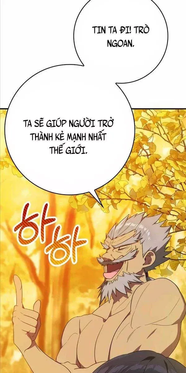 đọc truyện Người Chơi Cấp Tối Đa Chương 1 ảnh 30 tại Thiên Thai Truyện