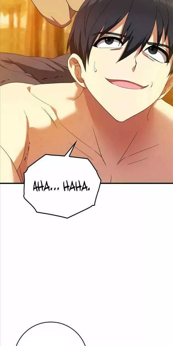 đọc truyện Người Chơi Cấp Tối Đa Chương 1 ảnh 31 tại Thiên Thai Truyện