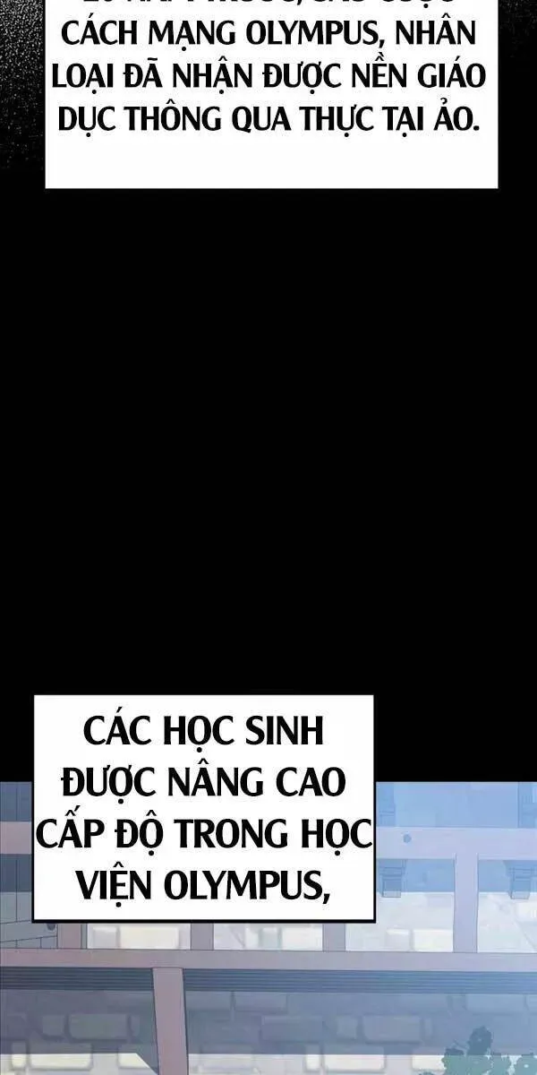 đọc truyện Người Chơi Cấp Tối Đa Chương 1 ảnh 5 tại Thiên Thai Truyện