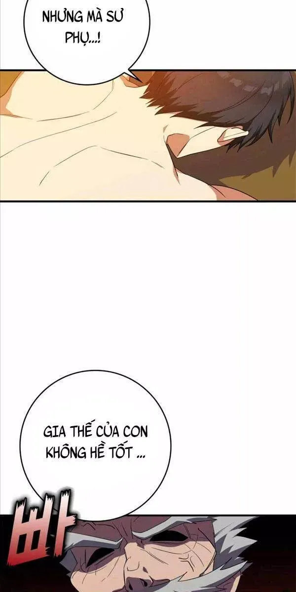 đọc truyện Người Chơi Cấp Tối Đa Chương 1 ảnh 32 tại Thiên Thai Truyện