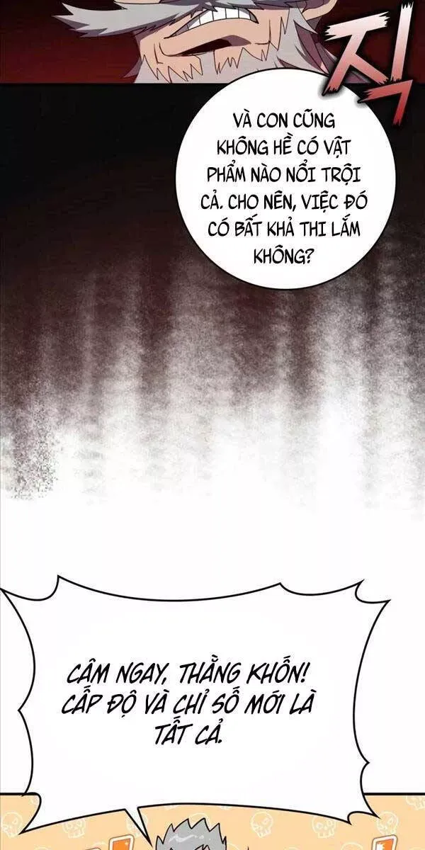 đọc truyện Người Chơi Cấp Tối Đa Chương 1 ảnh 33 tại Thiên Thai Truyện