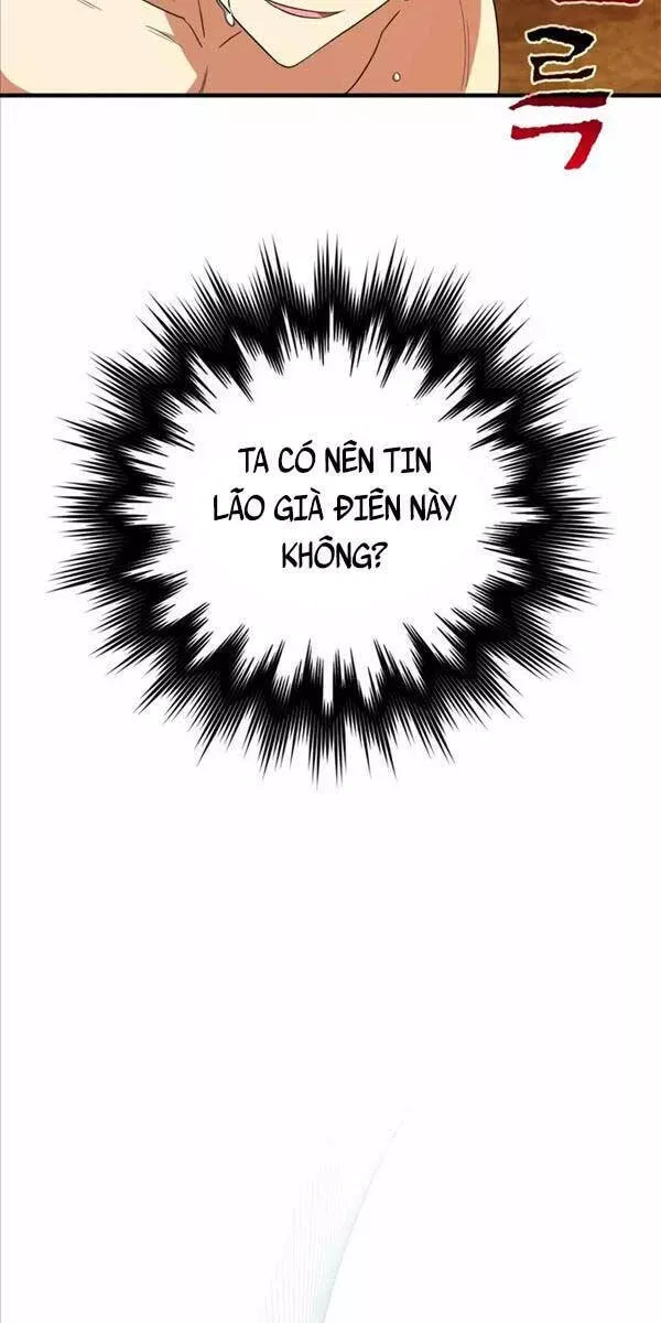 đọc truyện Người Chơi Cấp Tối Đa Chương 1 ảnh 35 tại Thiên Thai Truyện