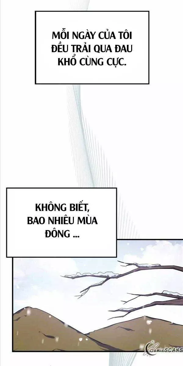 đọc truyện Người Chơi Cấp Tối Đa Chương 1 ảnh 36 tại Thiên Thai Truyện