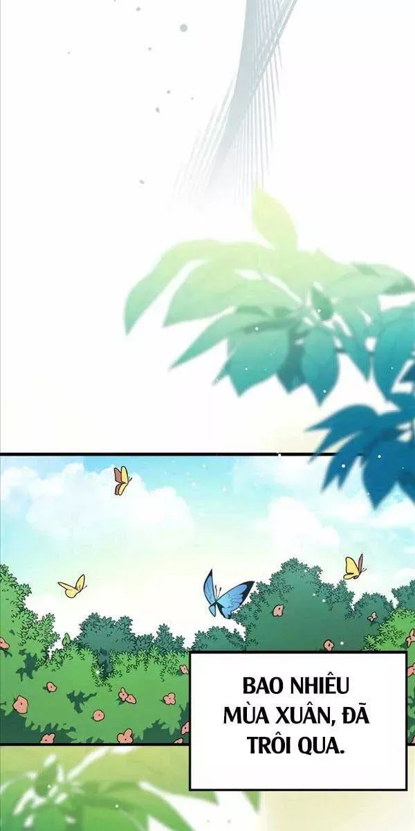 đọc truyện Người Chơi Cấp Tối Đa Chương 1 ảnh 37 tại Thiên Thai Truyện