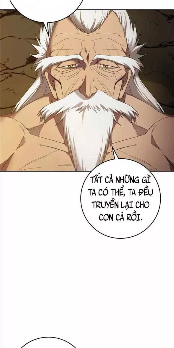 đọc truyện Người Chơi Cấp Tối Đa Chương 1 ảnh 40 tại Thiên Thai Truyện