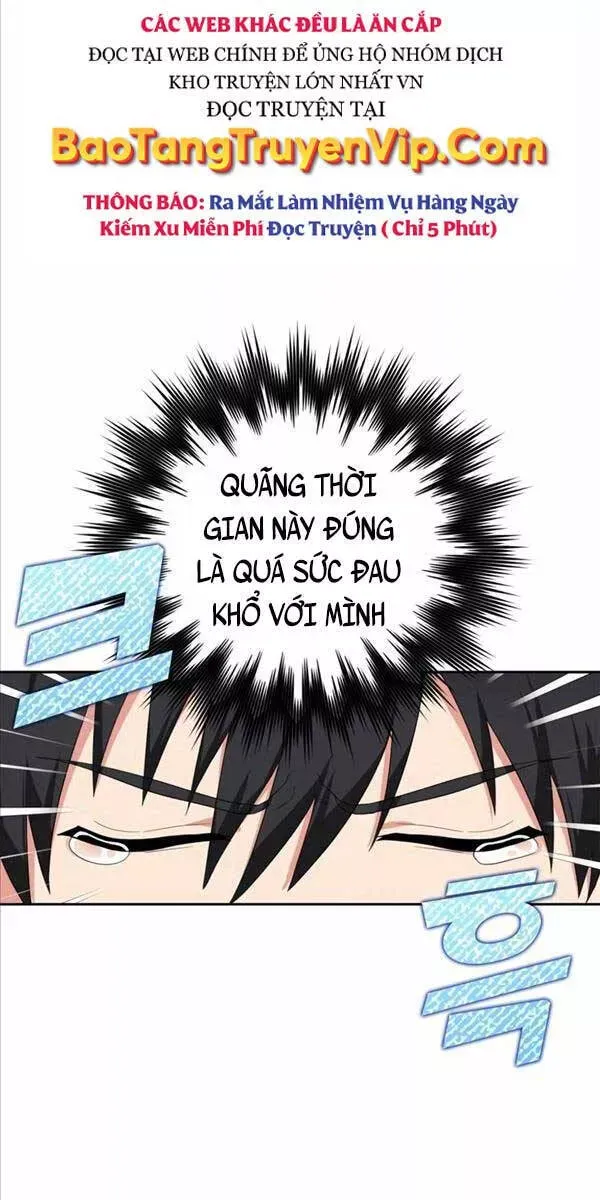 đọc truyện Người Chơi Cấp Tối Đa Chương 1 ảnh 42 tại Thiên Thai Truyện