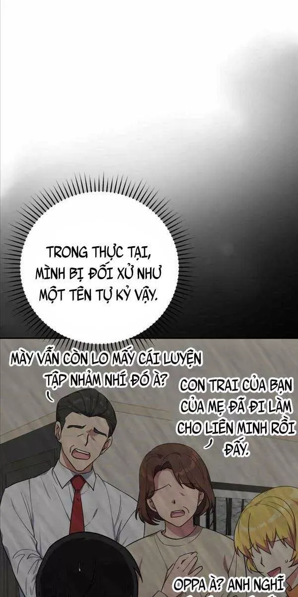 đọc truyện Người Chơi Cấp Tối Đa Chương 1 ảnh 43 tại Thiên Thai Truyện