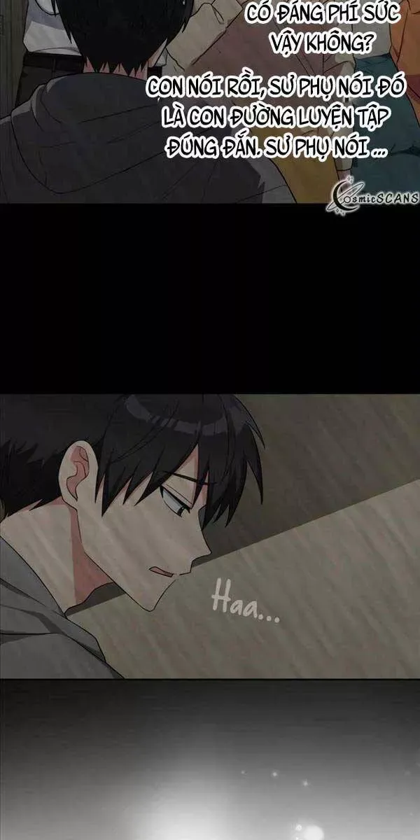 đọc truyện Người Chơi Cấp Tối Đa Chương 1 ảnh 44 tại Thiên Thai Truyện