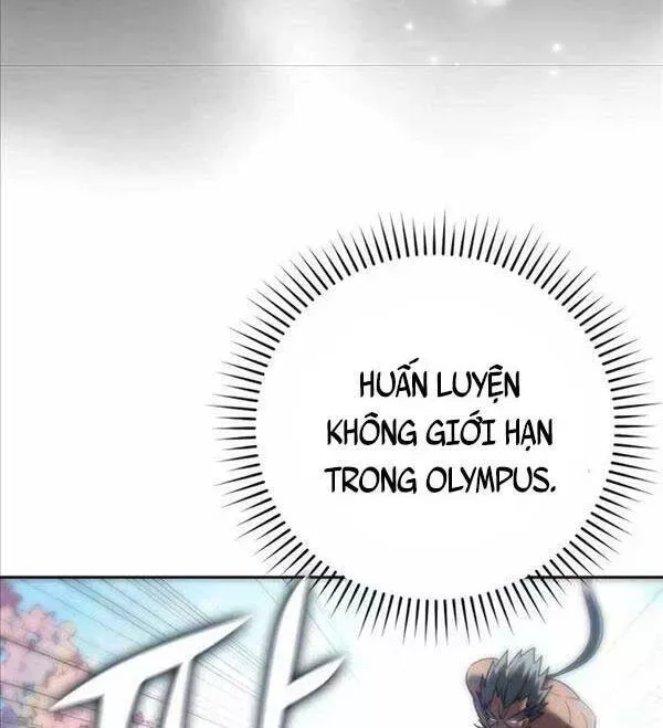 đọc truyện Người Chơi Cấp Tối Đa Chương 1 ảnh 45 tại Thiên Thai Truyện