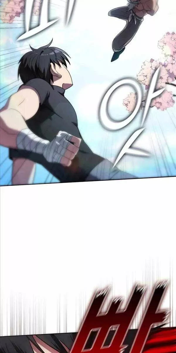 đọc truyện Người Chơi Cấp Tối Đa Chương 1 ảnh 46 tại Thiên Thai Truyện