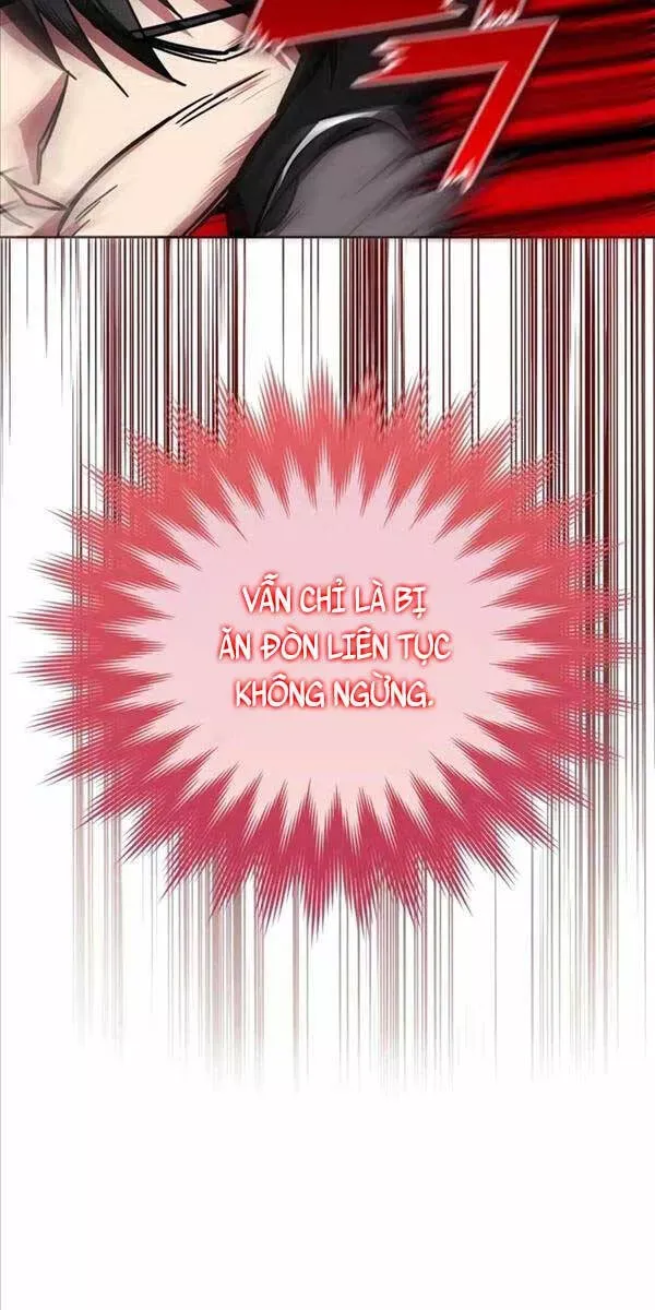 đọc truyện Người Chơi Cấp Tối Đa Chương 1 ảnh 47 tại Thiên Thai Truyện