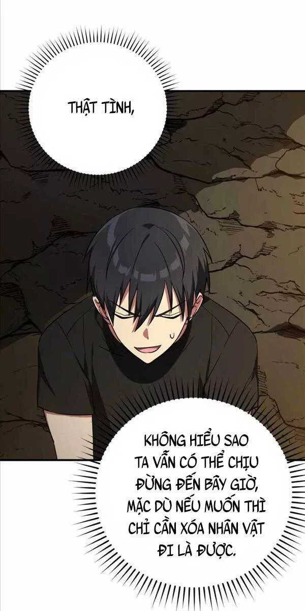 đọc truyện Người Chơi Cấp Tối Đa Chương 1 ảnh 48 tại Thiên Thai Truyện