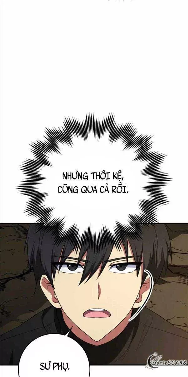 đọc truyện Người Chơi Cấp Tối Đa Chương 1 ảnh 49 tại Thiên Thai Truyện