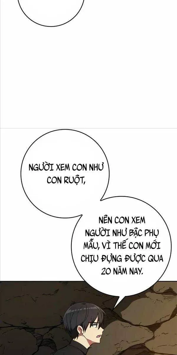 đọc truyện Người Chơi Cấp Tối Đa Chương 1 ảnh 50 tại Thiên Thai Truyện