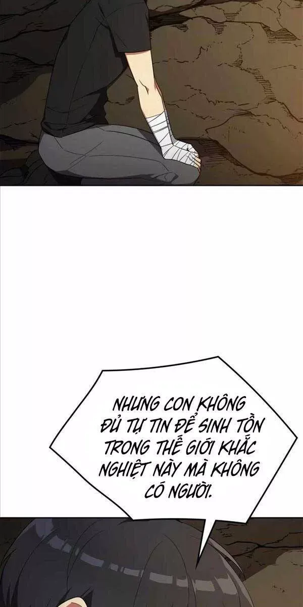 đọc truyện Người Chơi Cấp Tối Đa Chương 1 ảnh 51 tại Thiên Thai Truyện