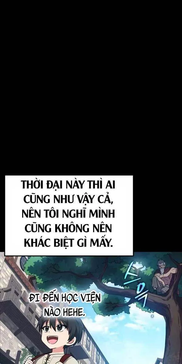 đọc truyện Người Chơi Cấp Tối Đa Chương 1 ảnh 7 tại Thiên Thai Truyện