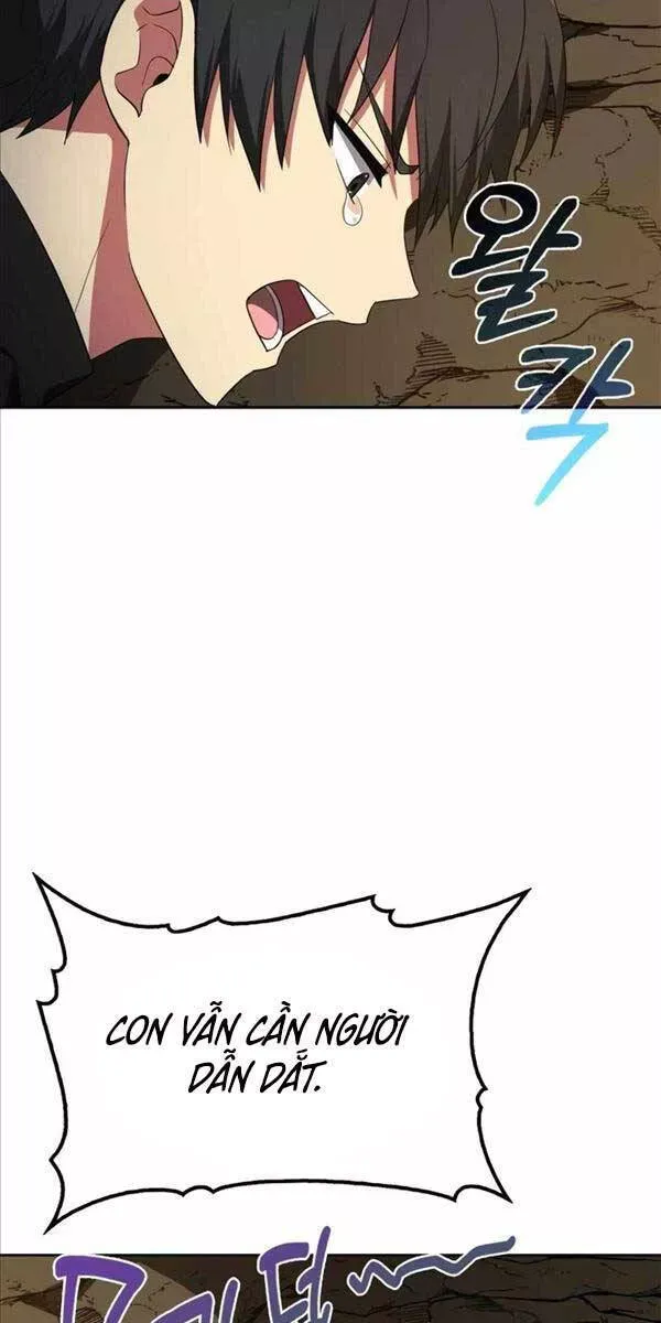 đọc truyện Người Chơi Cấp Tối Đa Chương 1 ảnh 52 tại Thiên Thai Truyện