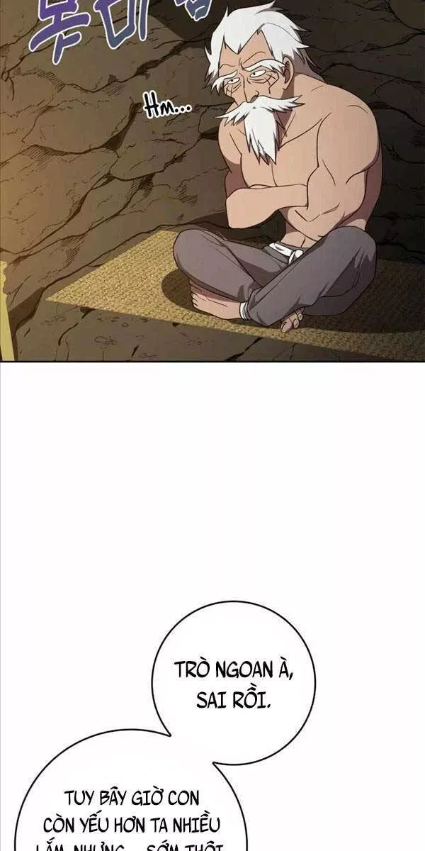 đọc truyện Người Chơi Cấp Tối Đa Chương 1 ảnh 53 tại Thiên Thai Truyện