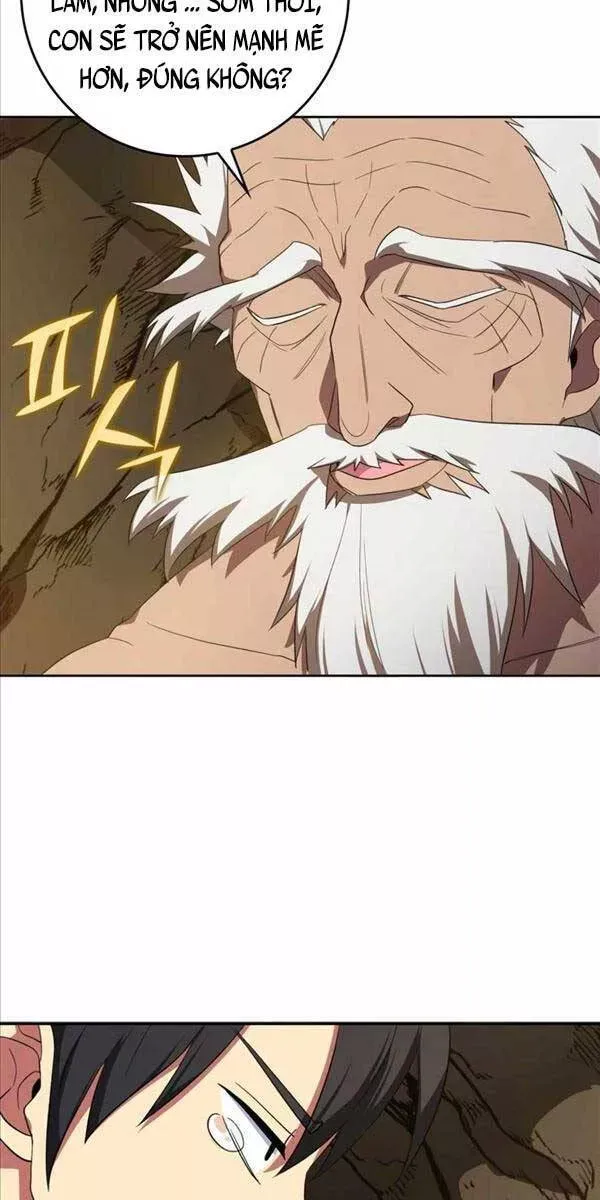 đọc truyện Người Chơi Cấp Tối Đa Chương 1 ảnh 54 tại Thiên Thai Truyện