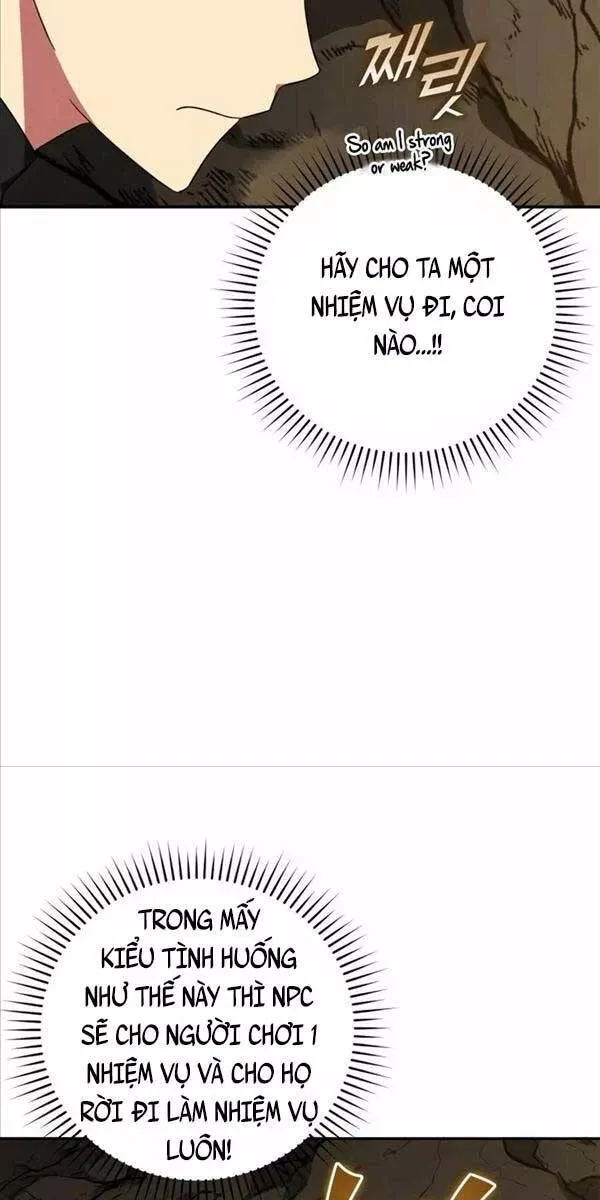 đọc truyện Người Chơi Cấp Tối Đa Chương 1 ảnh 55 tại Thiên Thai Truyện