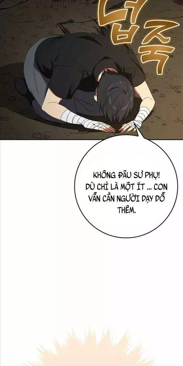 đọc truyện Người Chơi Cấp Tối Đa Chương 1 ảnh 56 tại Thiên Thai Truyện