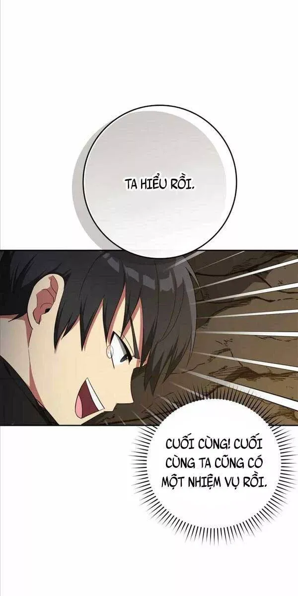 đọc truyện Người Chơi Cấp Tối Đa Chương 1 ảnh 58 tại Thiên Thai Truyện